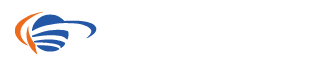 世俱杯买球入口（新网站）